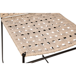 Ezra Counter Stool | ready to ship!