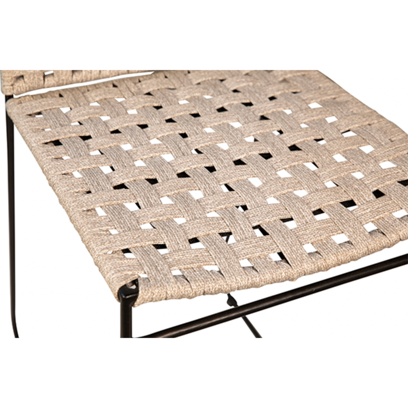 Ezra Counter Stool | ready to ship!