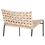 Ezra Counter Stool | ready to ship!