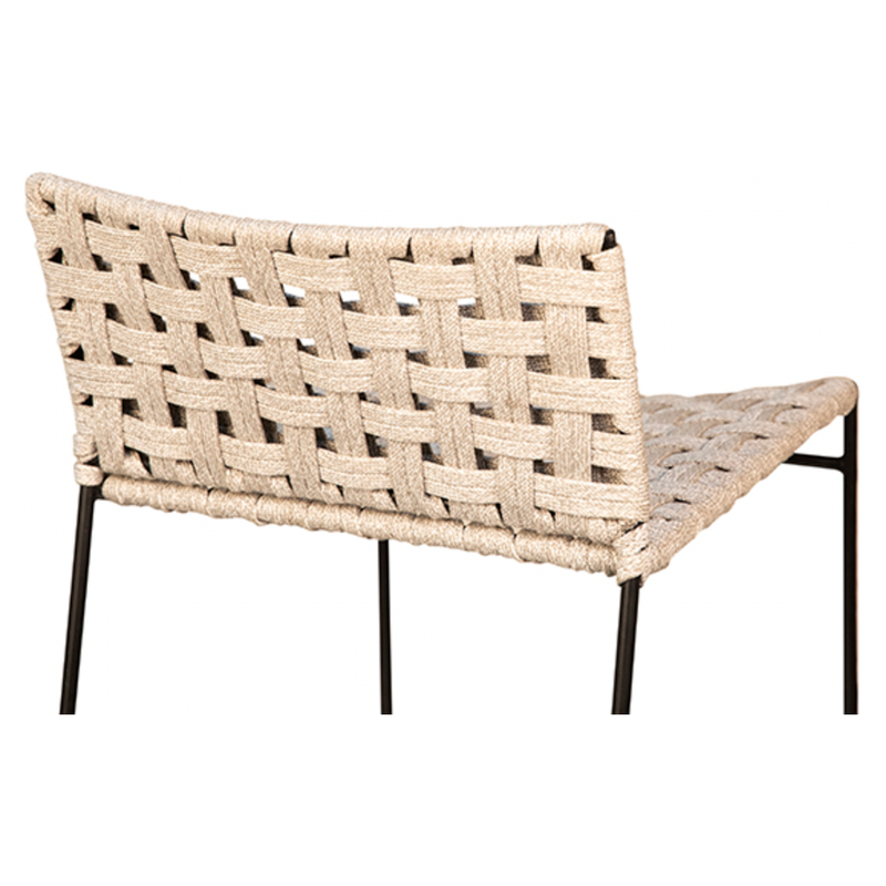Ezra Counter Stool | ready to ship!