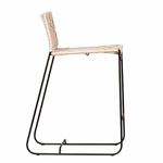 Ezra Counter Stool | ready to ship!