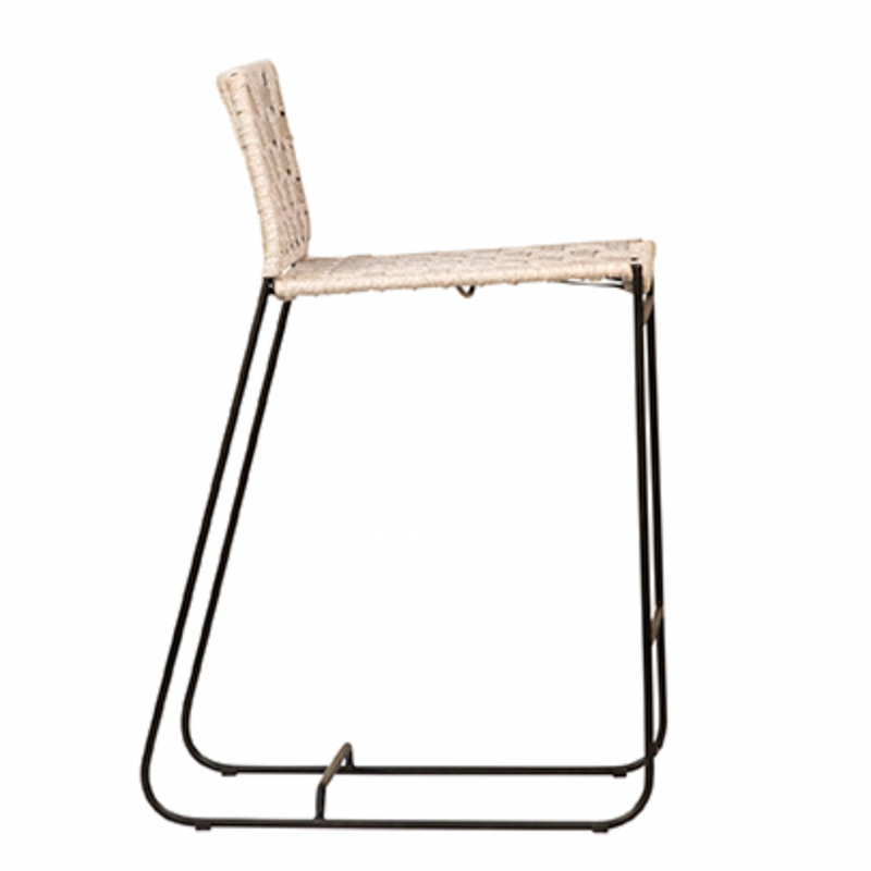 Ezra Counter Stool | ready to ship!