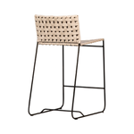 Ezra Counter Stool | ready to ship!