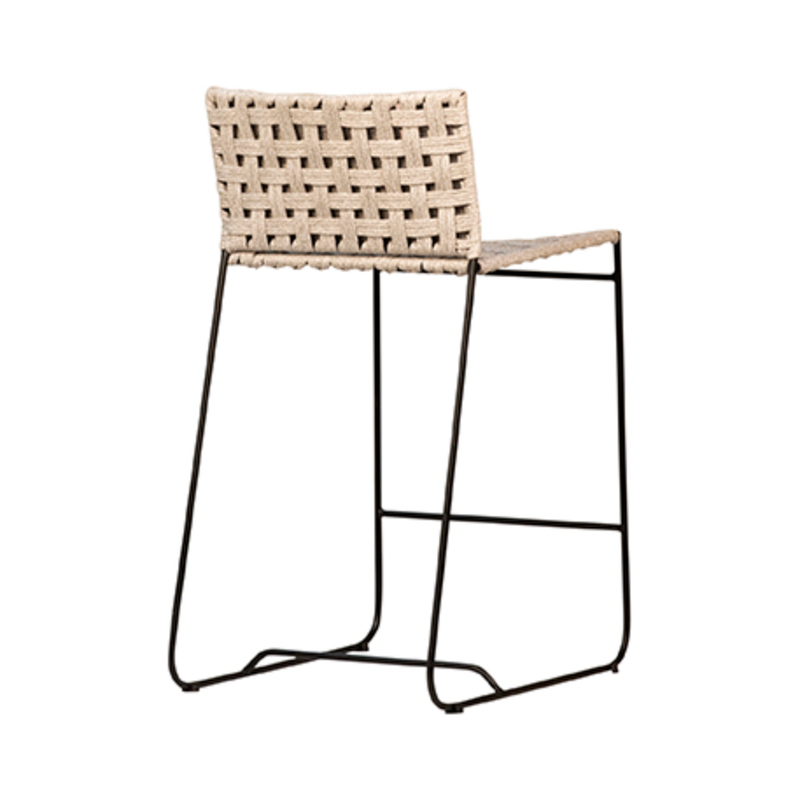 Ezra Counter Stool | ready to ship!