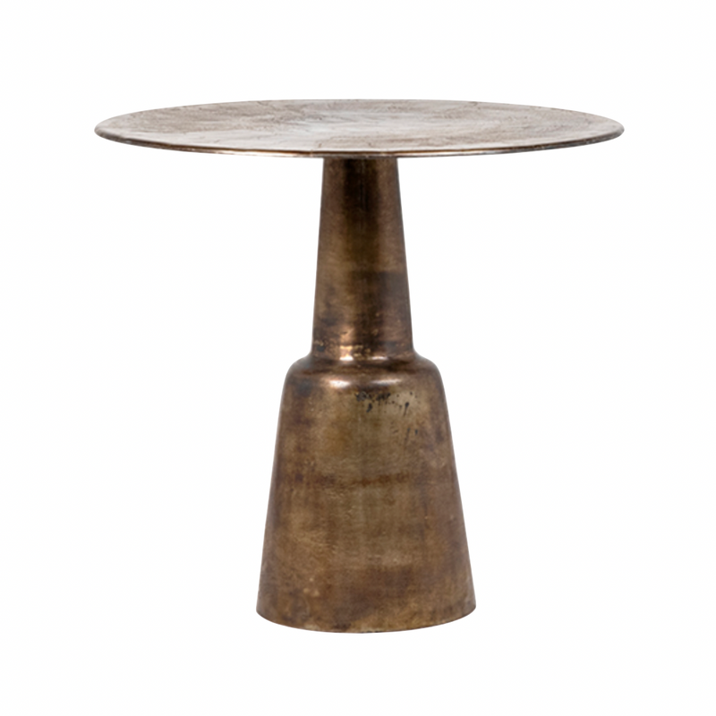 Golbez Bistro Table | shipping 6/22/2025