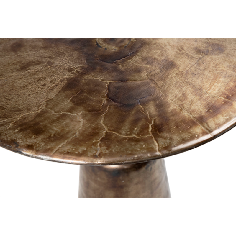 Golbez Bistro Table | shipping 6/22/2025