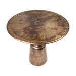 Golbez Bistro Table | shipping 6/22/2025