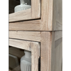 Haley Cabinet | ready to ship!