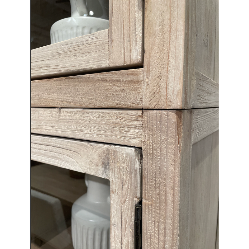 Haley Cabinet | ready to ship!