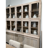 Haley Cabinet | ready to ship!