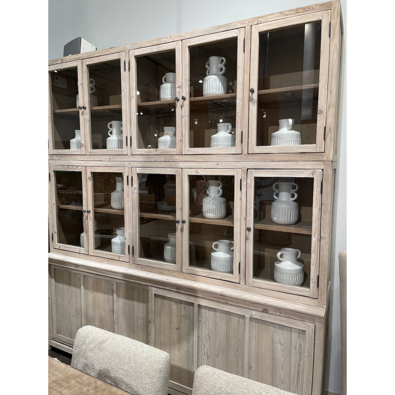 Haley Cabinet | ready to ship!