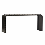Hampton Console Table | shipping 6/2/2025