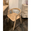 Hansen Dining Chair | ready to ship!