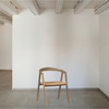 Hansen Dining Chair | ready to ship!
