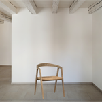 Hansen Dining Chair | ready to ship!