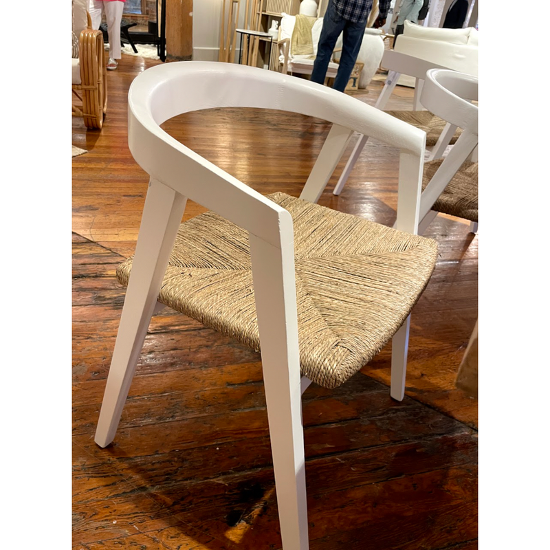 Harlene Dining Chair | ready to ship!