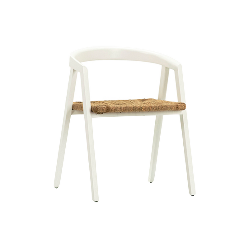 Harlene Dining Chair | ready to ship!