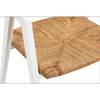Harlene Dining Chair | ready to ship!