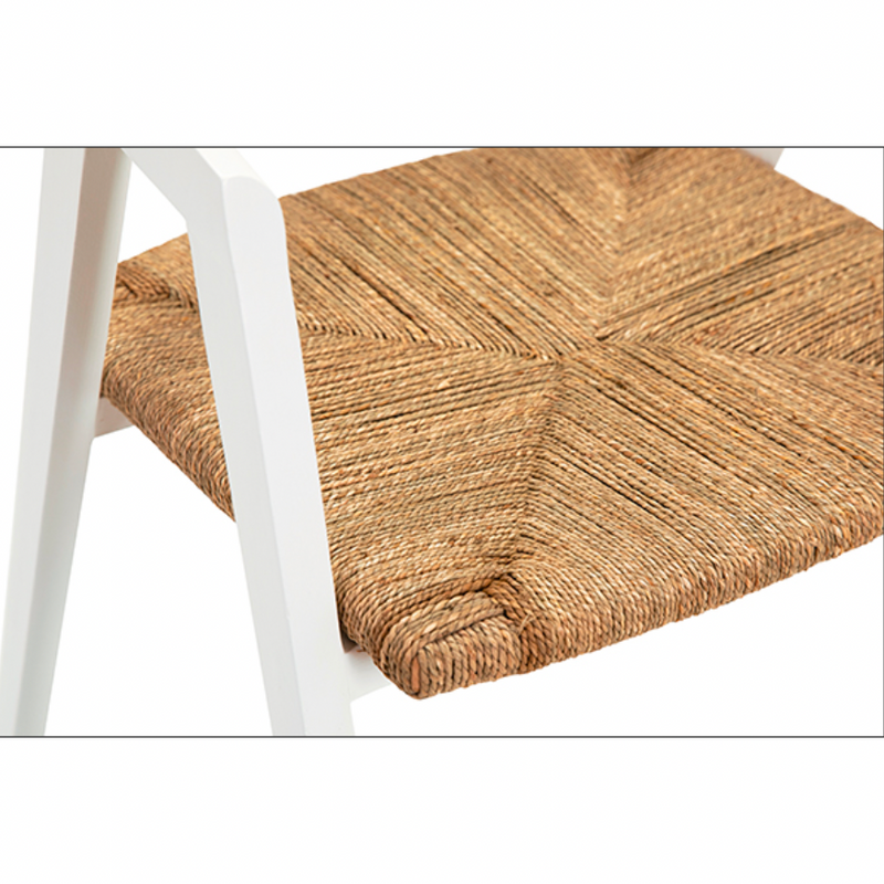Harlene Dining Chair | ready to ship!