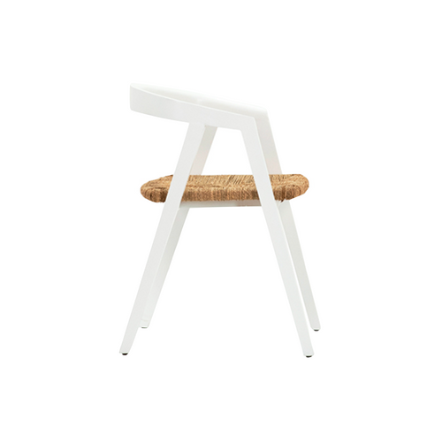 Harlene Dining Chair | ready to ship!