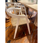 Harlene Dining Chair | ready to ship!