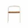 Harlene Dining Chair | ready to ship!