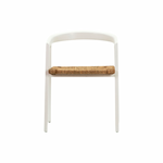 Harlene Dining Chair | ready to ship!