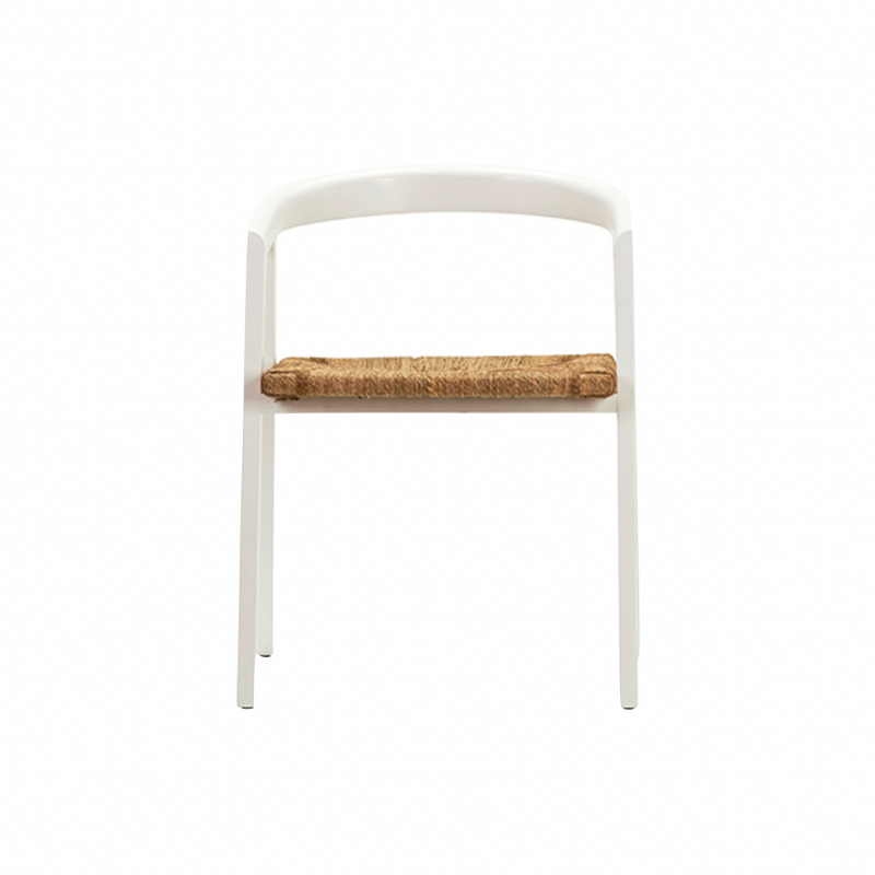 Harlene Dining Chair | ready to ship!