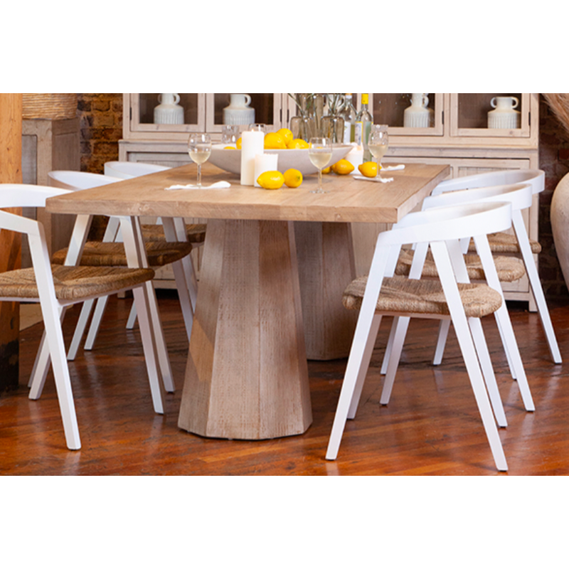 Harlene Dining Chair | ready to ship!