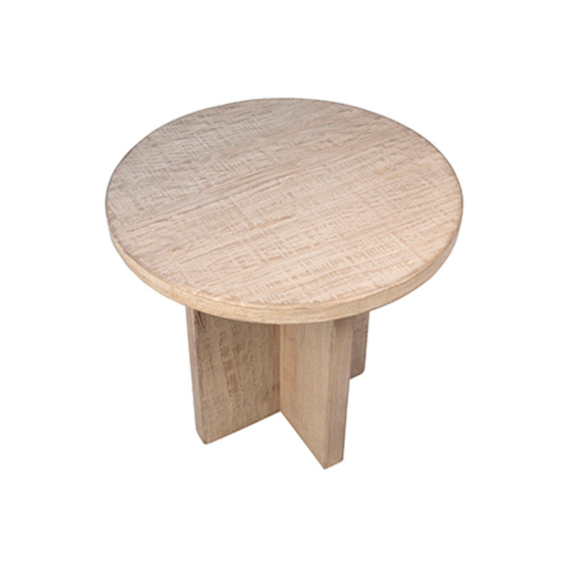 Harley End Table | shipping 4/23/2025