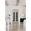 Harten Sideboard Cabinet | ready to ship!
