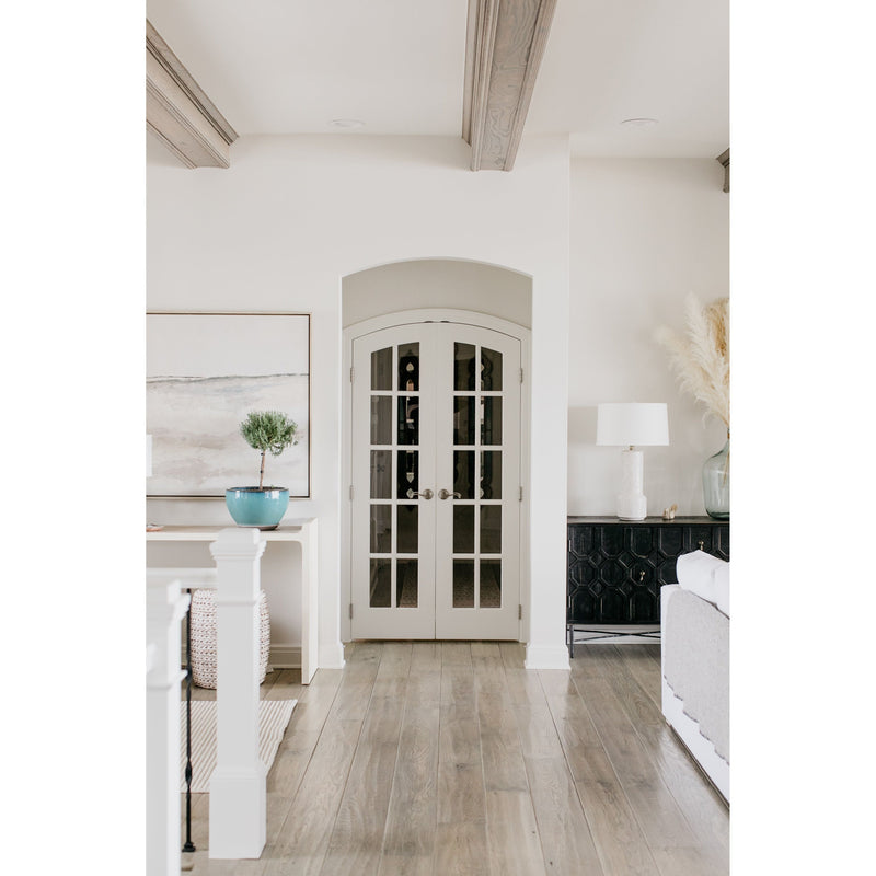 Harten Sideboard Cabinet | ready to ship!