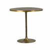 Heviz Bistro Table | shipping 6/22/2025