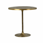 Heviz Bistro Table | shipping 6/22/2025