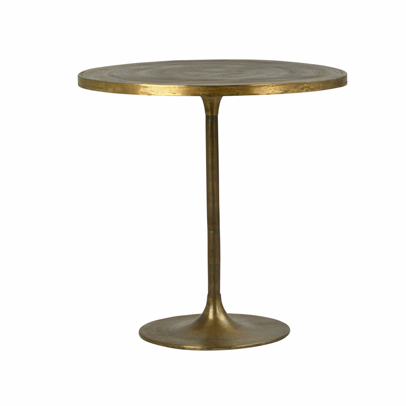 Heviz Bistro Table | shipping 6/22/2025