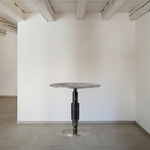 Higsby Bistro Table | ready to ship!