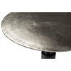 Higsby Bistro Table | ready to ship!