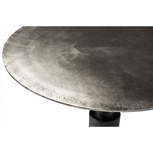 Higsby Bistro Table | ready to ship!