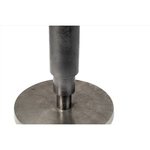 Higsby Bistro Table | ready to ship!
