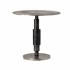 Higsby Bistro Table | ready to ship!