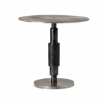 Higsby Bistro Table | ready to ship!