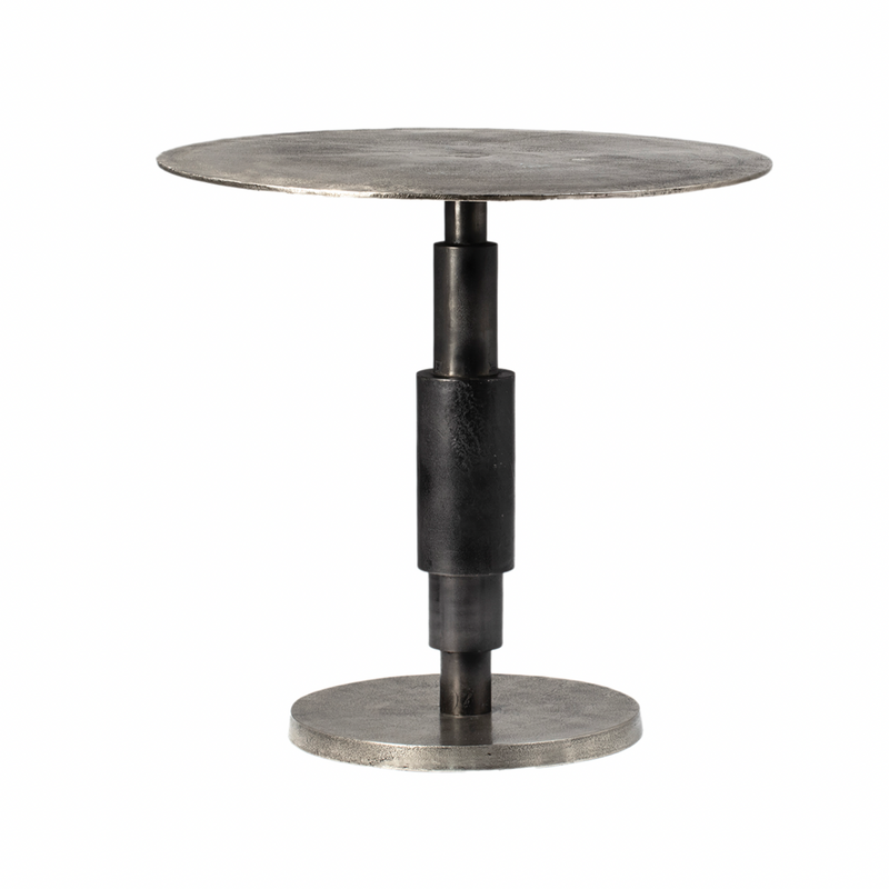 Higsby Bistro Table | ready to ship!