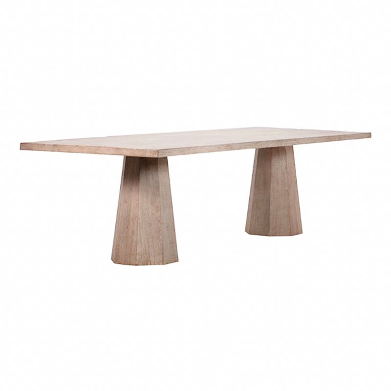 Jansen Dining Table | ready to ship!