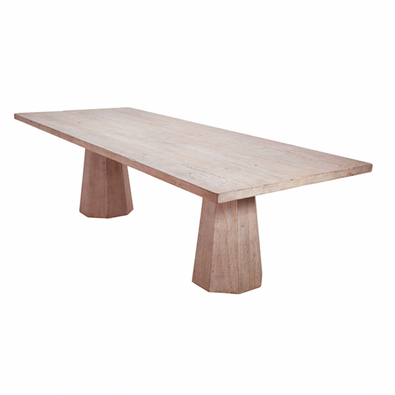 Jansen Dining Table | ready to ship!