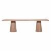 Jansen Dining Table | ready to ship!