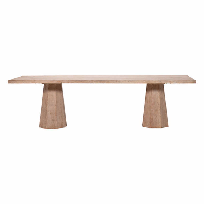 Jansen Dining Table | ready to ship!