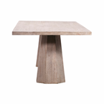 Jansen Dining Table | ready to ship!