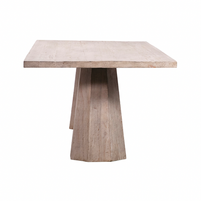 Jansen Dining Table | ready to ship!