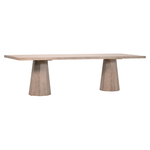 Jansen Dining Table | ready to ship!