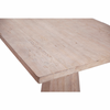 Jansen Dining Table | ready to ship!